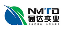 天津房友工程咨詢(xún)有限公司